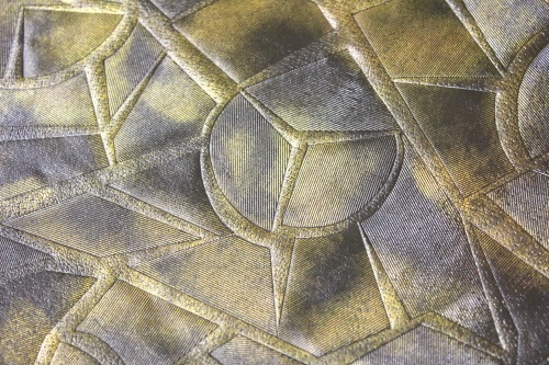 希少品 本革リバーシブル袋帯お仕立付き | 販売着物商品,袋帯,礼装