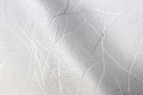 �ǹ��ð��������ɹ��פ��Ф����ᡦ������Ω