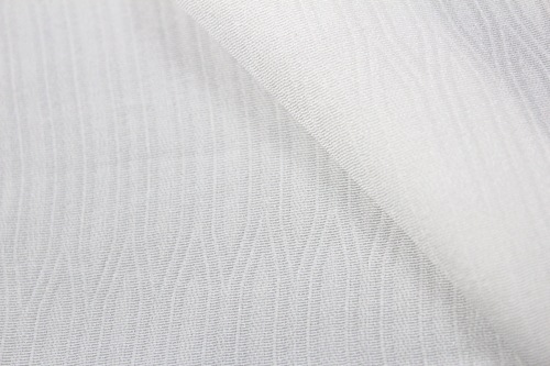 �ǹ��ð����������峡פ��Ф����ᡦñ�ᤪ��Ω