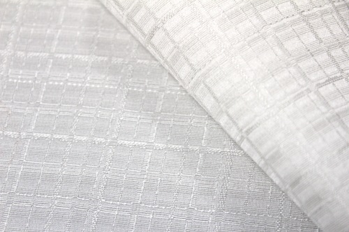 �ǹ��ð��������Į���ʻҡפ��Ф����ᡦ������Ω