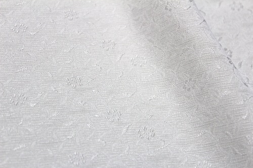 �ǹ��ð�������־�������פ��Ф����ᡦñ�ᤪ��Ω