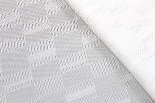 �ǹ��ð�������֥�å���ʻҡפ��Ф����ᡦ������Ω