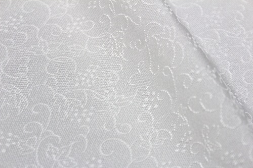 �ǹ��ð�������֤֤ɤ�����פ��Ф����ᡦ������Ω