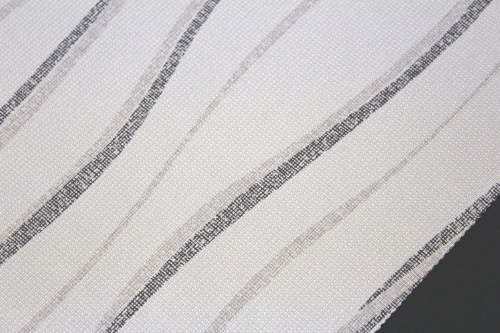 �ǹ��ð����������Ωͯ��