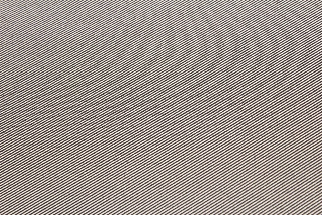 �ǹ��ð������󹾸;�������ڡ�