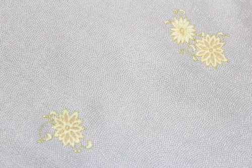 �ǹ��ð���������ֻ��˾�����������