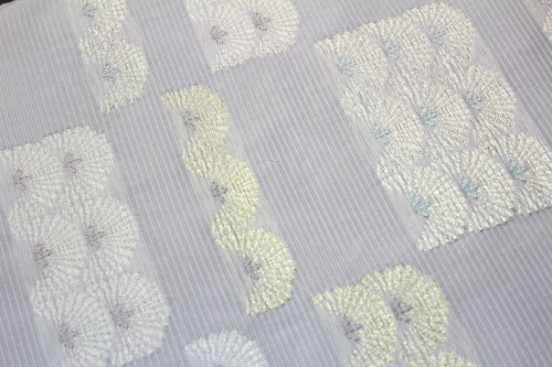 ؿܥƥ뿥ʪʪ̾ŲӡֻԾա