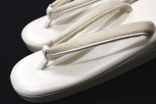 ̾��ӿ�������������������������ɡ���