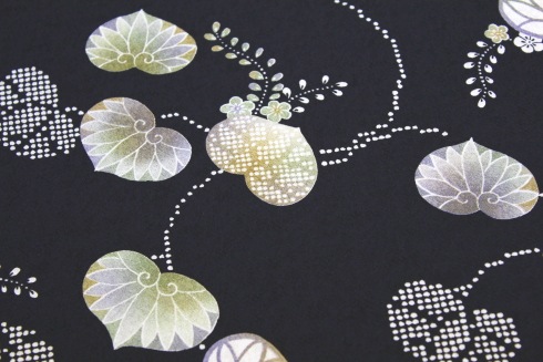 �ǹ����������ֵ̡�