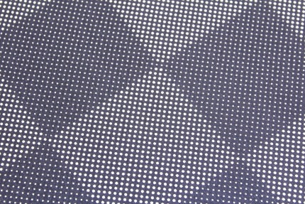 �ǹ���������;���ֻԾ��Ե���