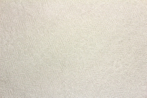 �ǹ���������;���ֻ���