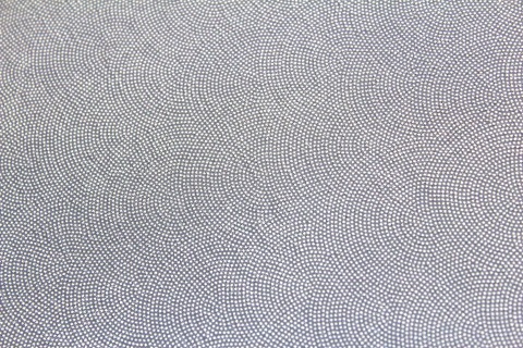 �ǹ���������;���ֻ���