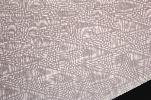 最高級正絹江戸小紋「鮫」 | 販売着物商品,おしゃれ着物,小紋,袷