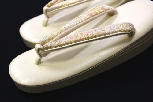 ̾��ӿ������������������������˶��ɡ���