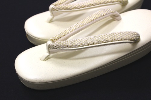 ̾��ӿ����������������������������ɡ���