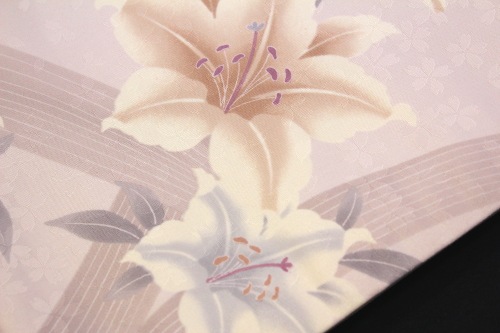 �ݥꥨ���ƥ롡��С����֥�����ӡ���Ω�夬���ɴ���