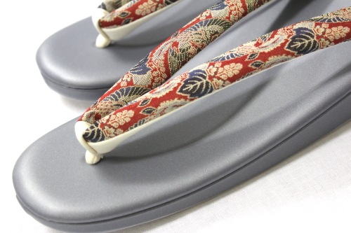 ���ؿ���̾��ζ¼��ʪ����ɡ����ѡ�����������