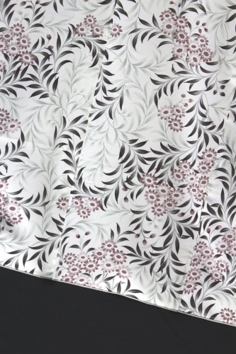 �ݥꥨ���ƥ뾮���Ω�ƾ夬�����֤�鲡�