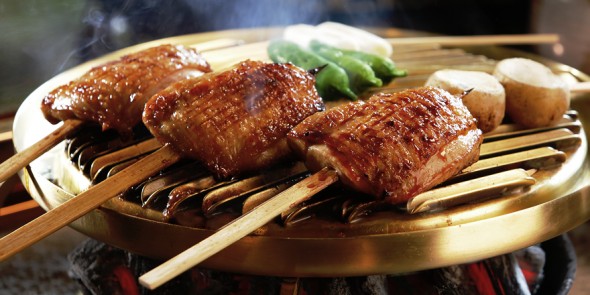 11��26�����ڡ� ���ӽ��α����� ���դȼ�ū��Ĵ�١������Ȭ���һԡ�