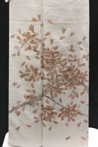 ������ˬ�����󥿥�ե륻�åȎ��޲֤˲֤Ӥ鎣