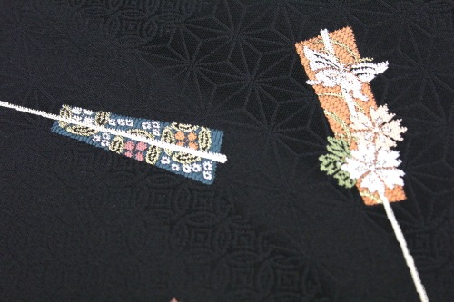 ���ؿ���ʡ��ʪ����������̾�Ų��ӡ���Ҥ˾��֡�