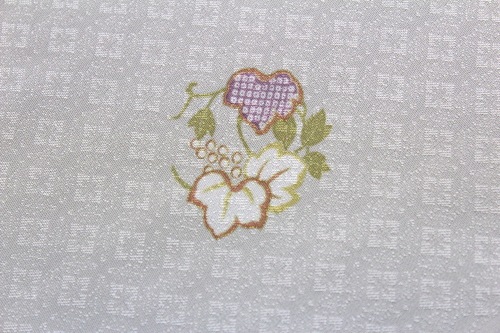 �ǹ��ð�����������մ���������