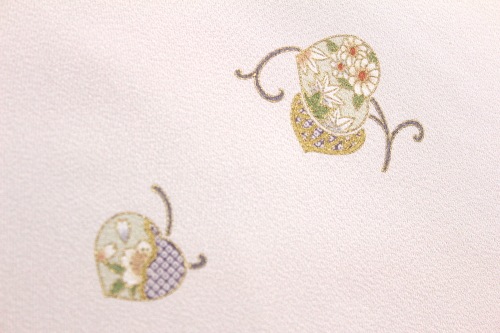 �ǹ��ð���������ְ���������