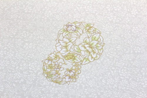 �ǹ��ð���������ֲֻ޴���������