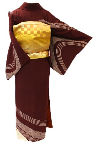 ˬ󥿥ե륻åȡή˹ʤȻɽ