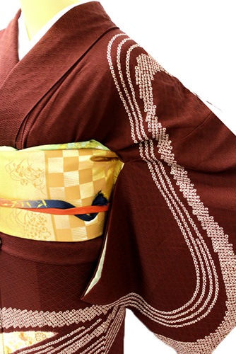 ˬ󥿥ե륻åȡή˹ʤȻɽ