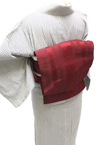 ����󥿥�ե륻�åȡ֤�����ʡ�