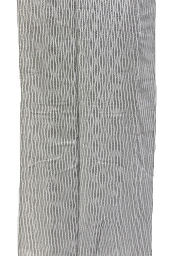 ����󥿥�ե륻�åȡ֤�����ʡ�