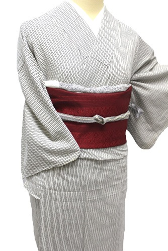 ����󥿥�ե륻�åȡ֤�����ʡ�