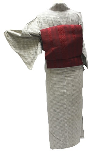 ����󥿥�ե륻�åȡ֤�����ʡ�