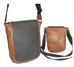 ��Ĺ���֥��ե��������������ꥸ�ʥ뾮ʪ��ᥤ�����Ф�