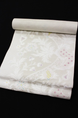 ���ؿ���ɿ�ʪ����������̾�Ų��ӡ���ֹ��ӡ�