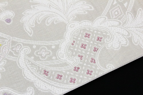 ���ؿ���ɿ�ʪ����������̾�Ų��ӡ���ֹ��ӡ�