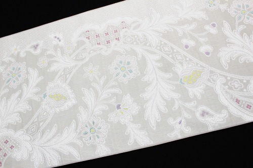 ���ؿ���ɿ�ʪ����������̾�Ų��ӡ���ֹ��ӡ�