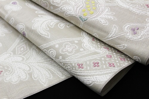 ���ؿ���ɿ�ʪ����������̾�Ų��ӡ���ֹ��ӡ�