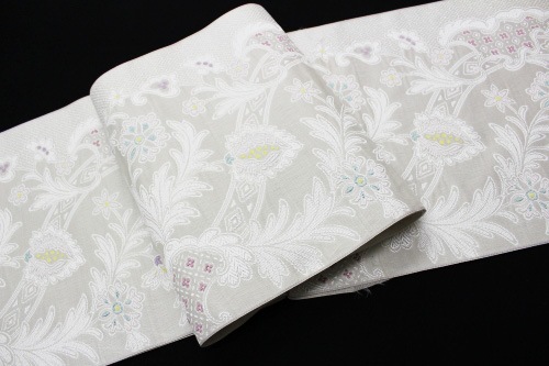 ���ؿ���ɿ�ʪ����������̾�Ų��ӡ���ֹ��ӡ�