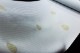 �ǹ��ð�����������������ݤ˼�����