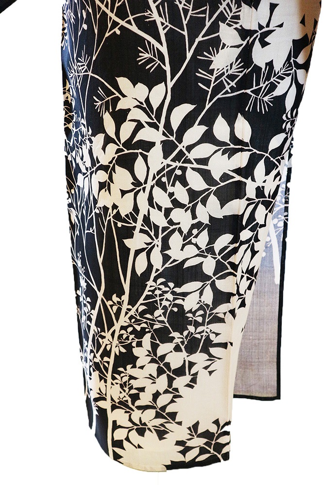 ˬ塡󥿥ե륻åȡֱƳĴ޲֡ס