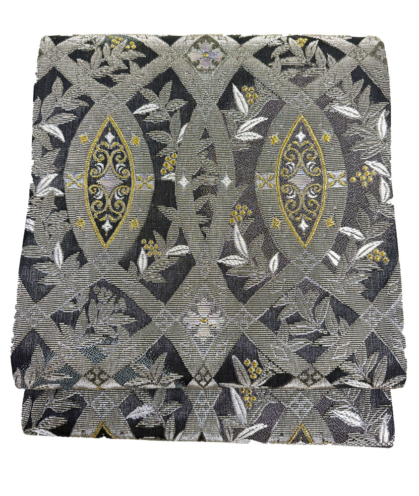 ���ؿ�ͭ���ʪ�������ӡ����Ωͯ�����