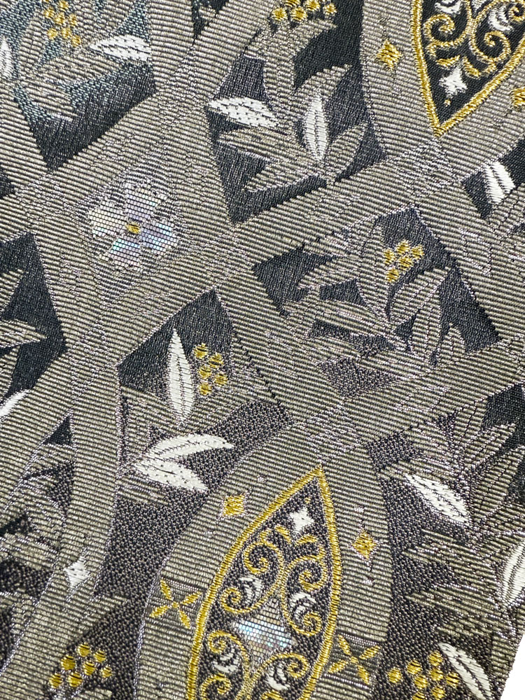 ���ؿ�ͭ���ʪ�������ӡ����Ωͯ�����