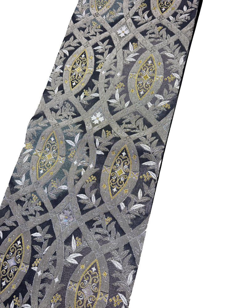 ���ؿ�ͭ���ʪ�������ӡ����Ωͯ�����