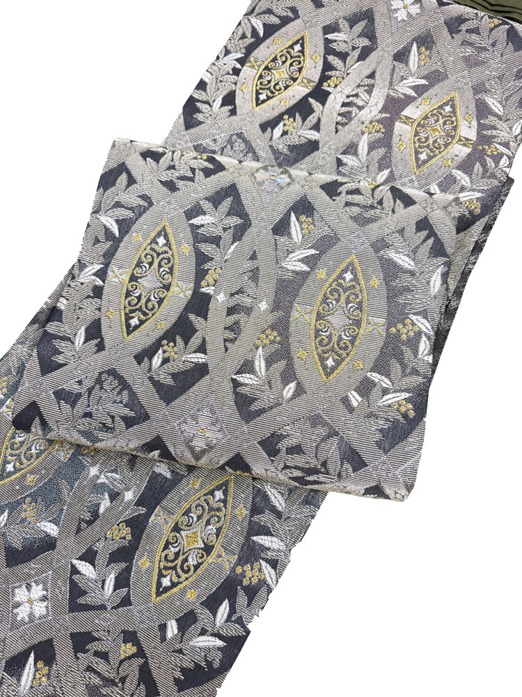 ���ؿ�ͭ���ʪ�������ӡ����Ωͯ�����