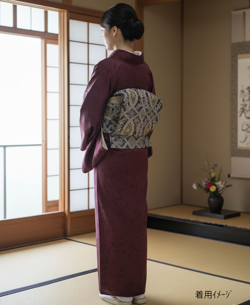 ���ؿ�ͭ���ʪ�������ӡ����Ωͯ�����