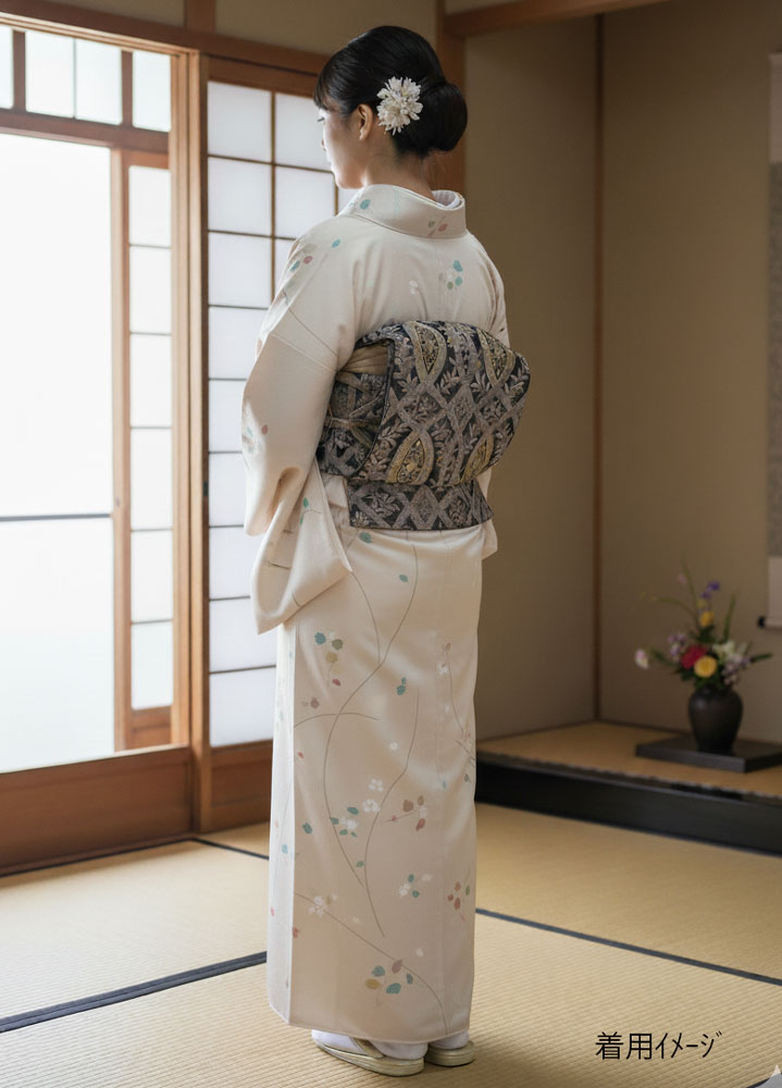 ���ؿ�ͭ���ʪ�������ӡ����Ωͯ�����