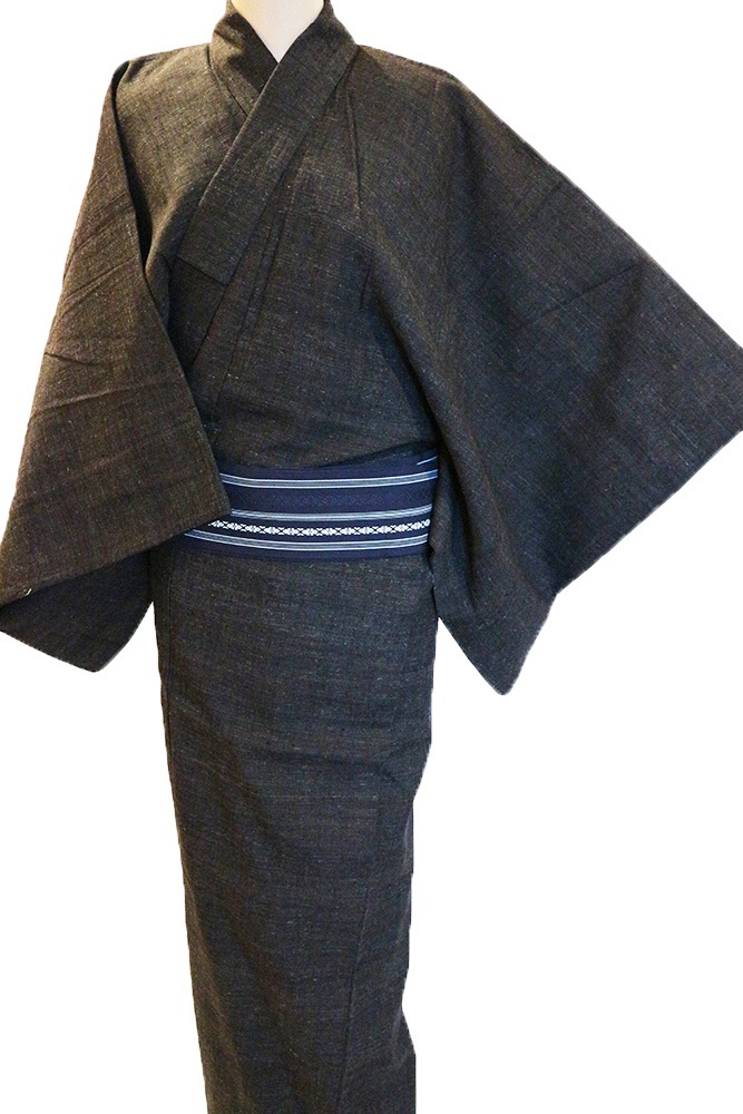 ����������ʪ�ڤӸӥ�󥿥�ե륻�åȡ��ݡ�̵�ϡ�