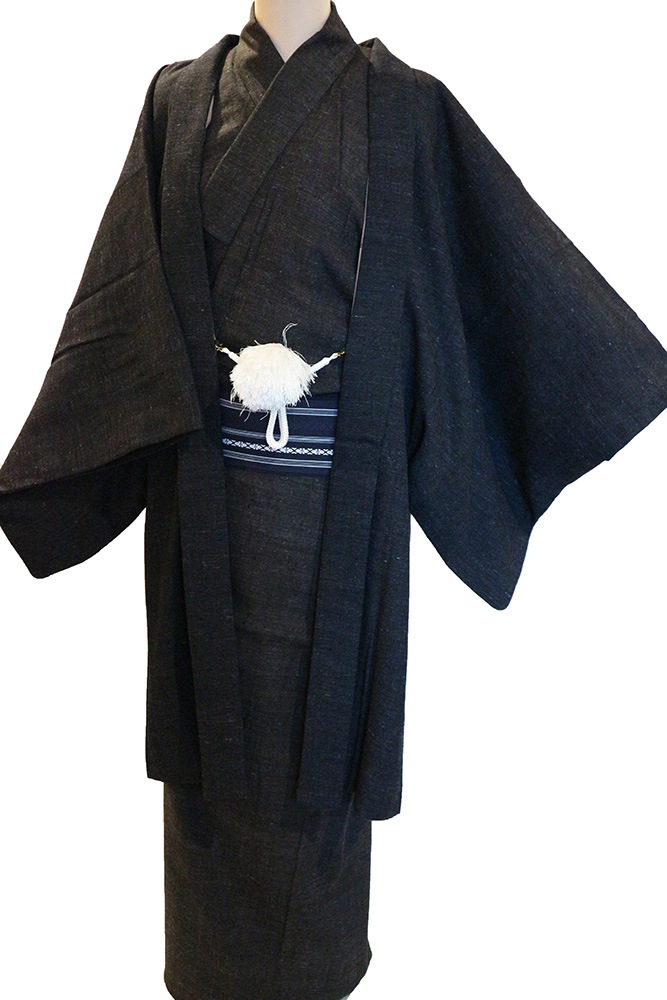 ����������ʪ�ڤӸӥ�󥿥�ե륻�åȡ��ݡ�̵�ϡ�